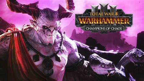 warhammer 3 azazel.